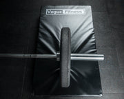 Vogue Fitness Pound Pads (Pair)