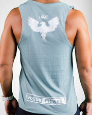 VF UAE 1.0 Muscle Tank