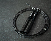 VF Speed Rope