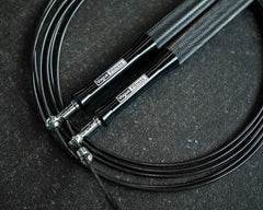 VF Competition Speed Rope