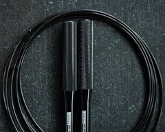 VF Competition Speed Rope