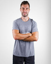 VF UAE 1.0 T-Shirt