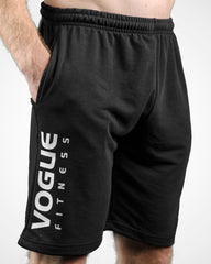 Capital Vogue Fitness Shorts