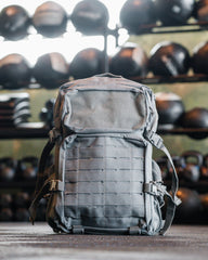 VF Tactical Backpack