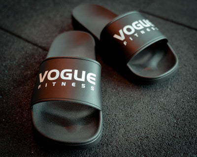 Vogue best sale fitness shop