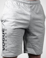 Capital Vogue Fitness Shorts