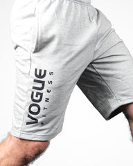 Capital Vogue Fitness Shorts