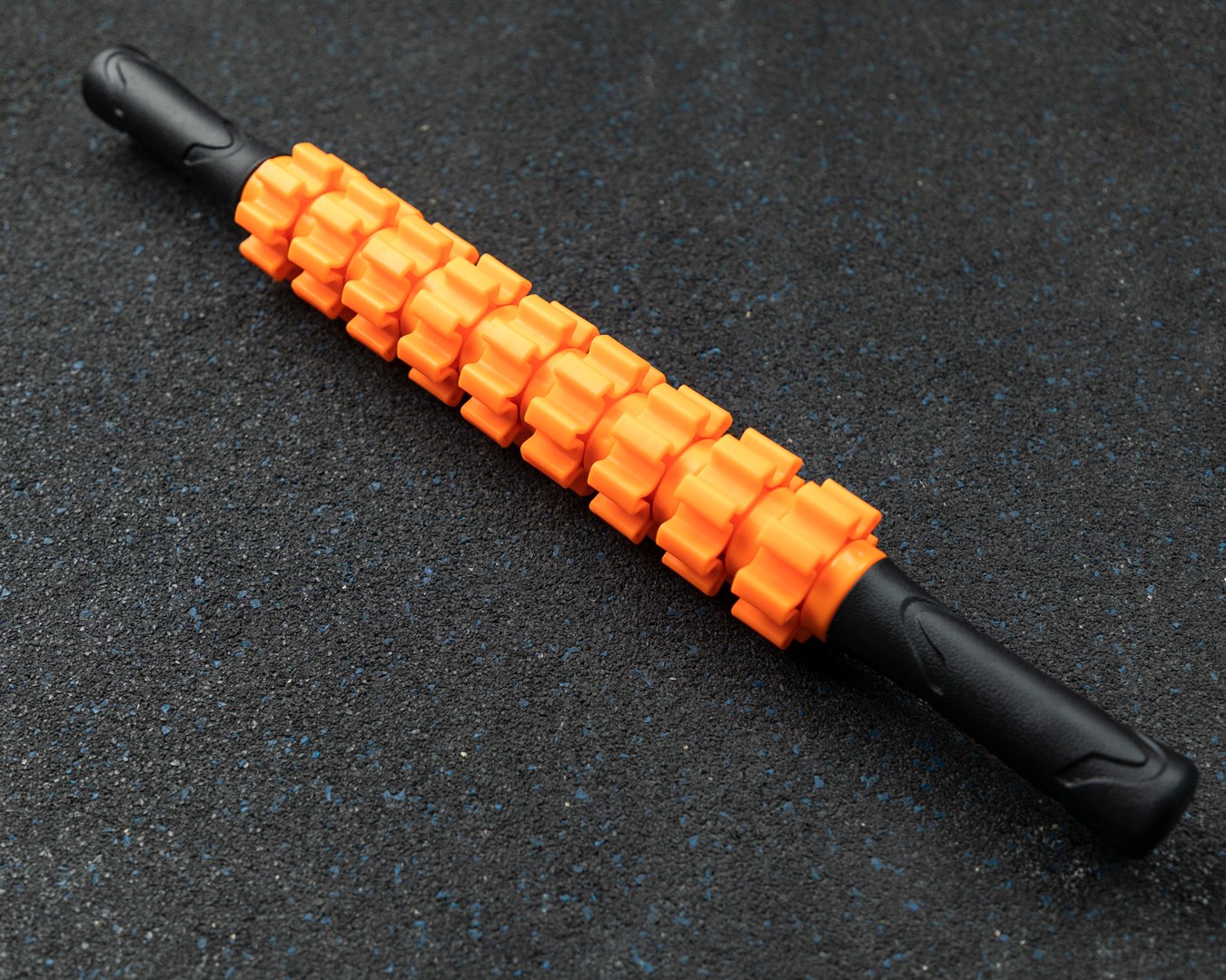 Gym Massage Stick Vogue Fitness