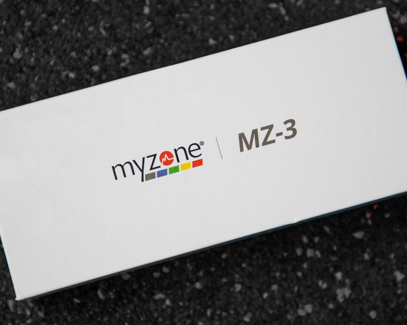 Mz3 belt online