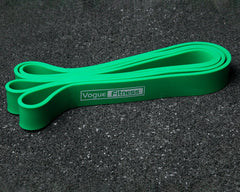 VFT Latex Bands