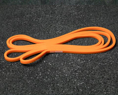 VFT Latex Bands