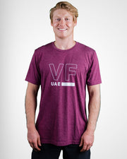 VF UAE 1.0 T-Shirt