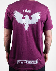 VF UAE 1.0 T-Shirt