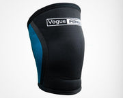 Vogue Fitness XT Knee Sleeve