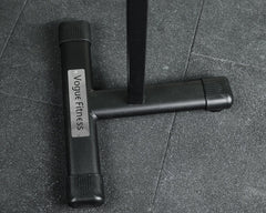 Chalk Box Stand
